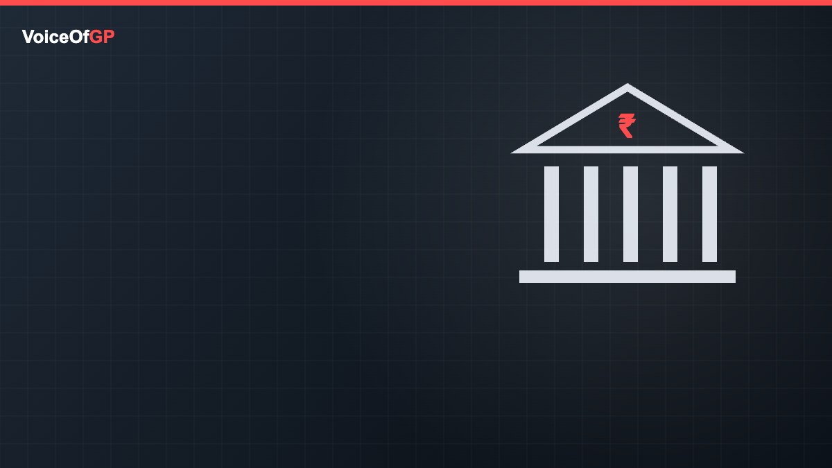 Economy news – VoiceOfGP