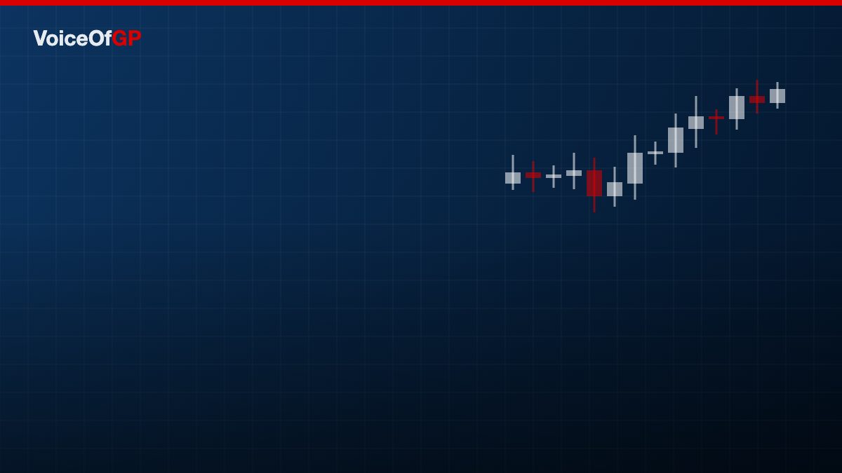 VoiceOfGP markets section graphic